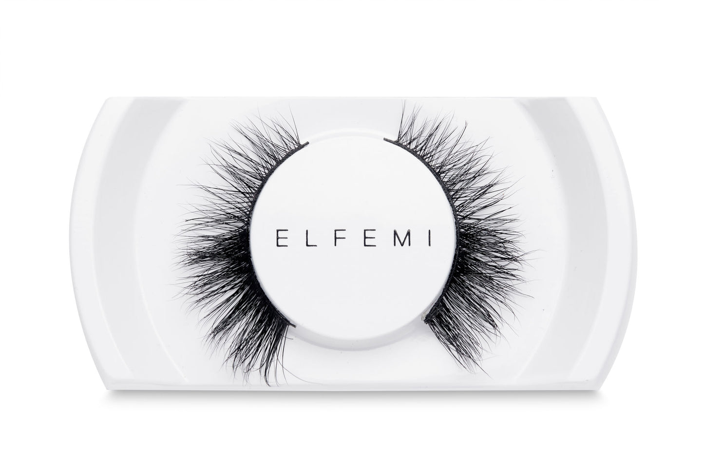 MINK LASH EL28