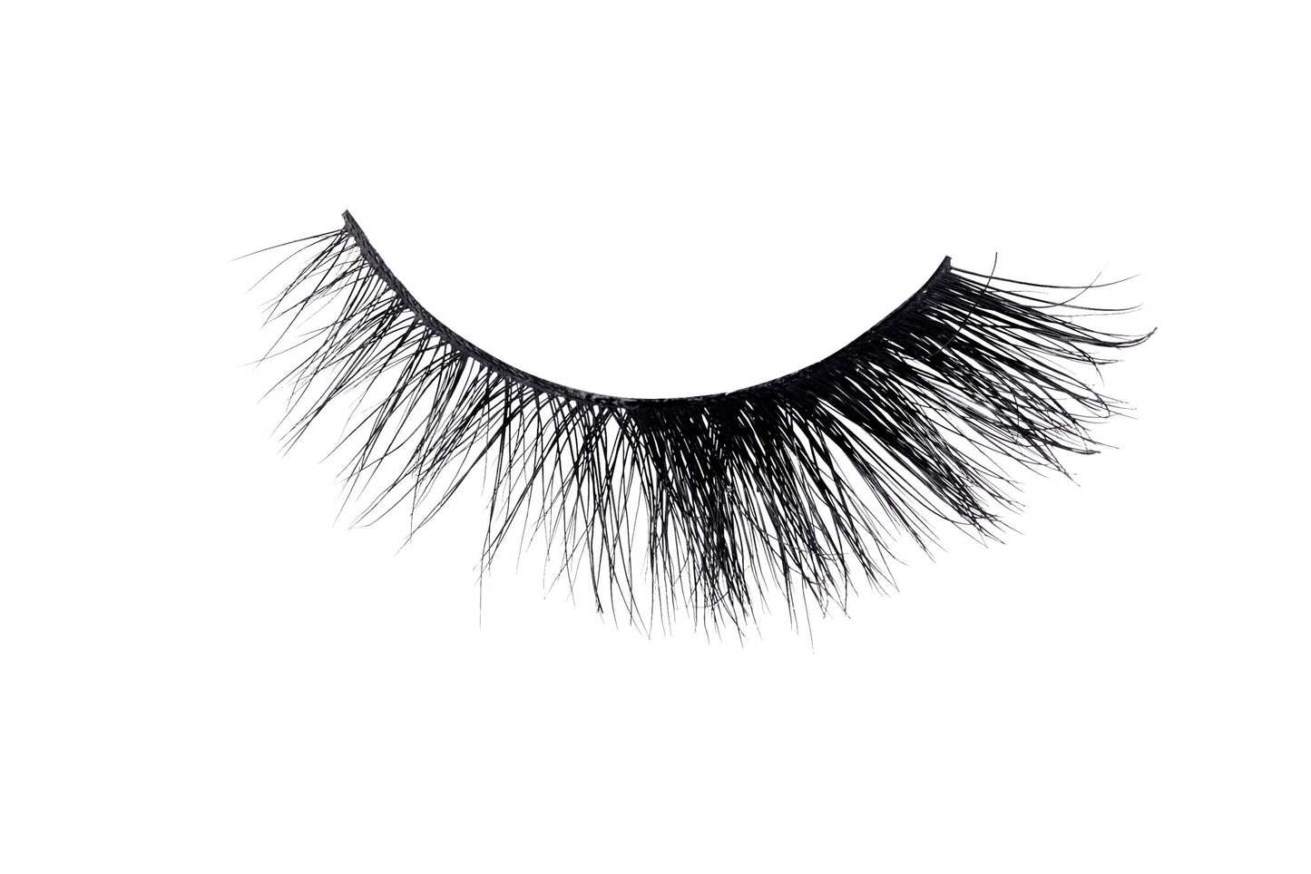 MINK LASH EL28