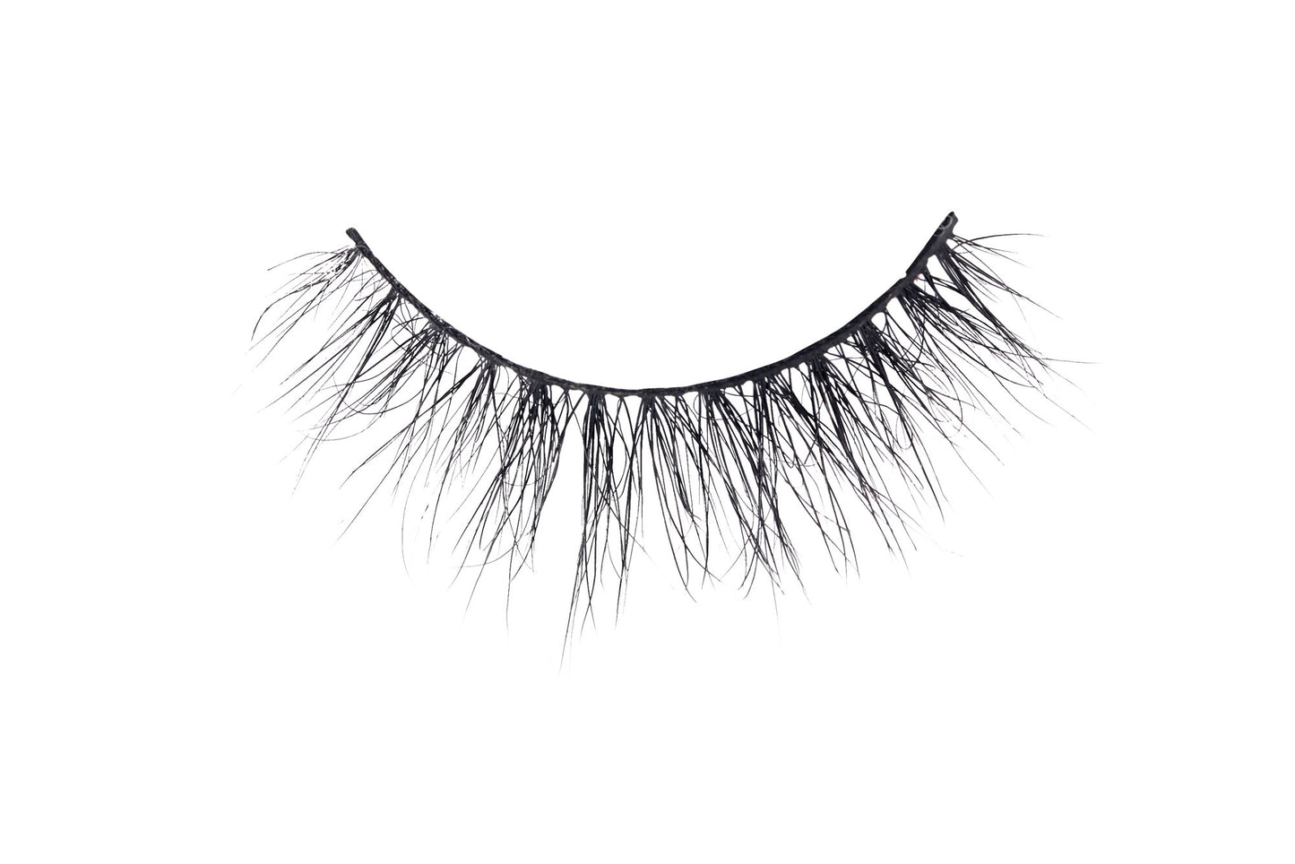 MINK LASH EL9