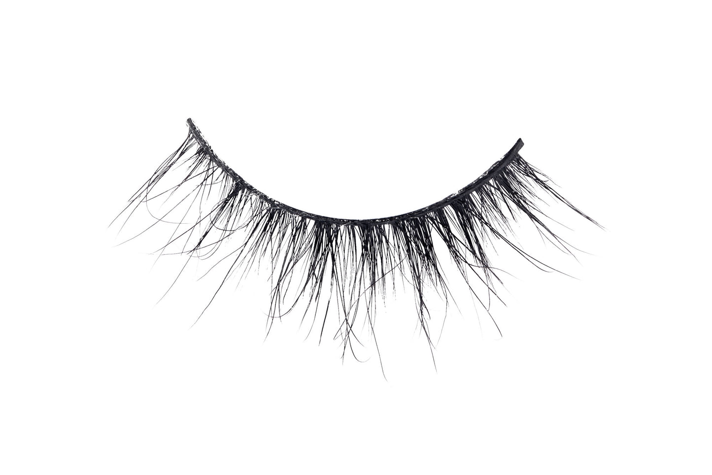 MINK LASH EL7