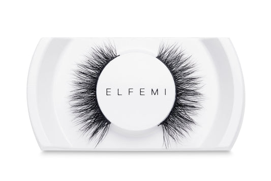 MINK LASH EL11