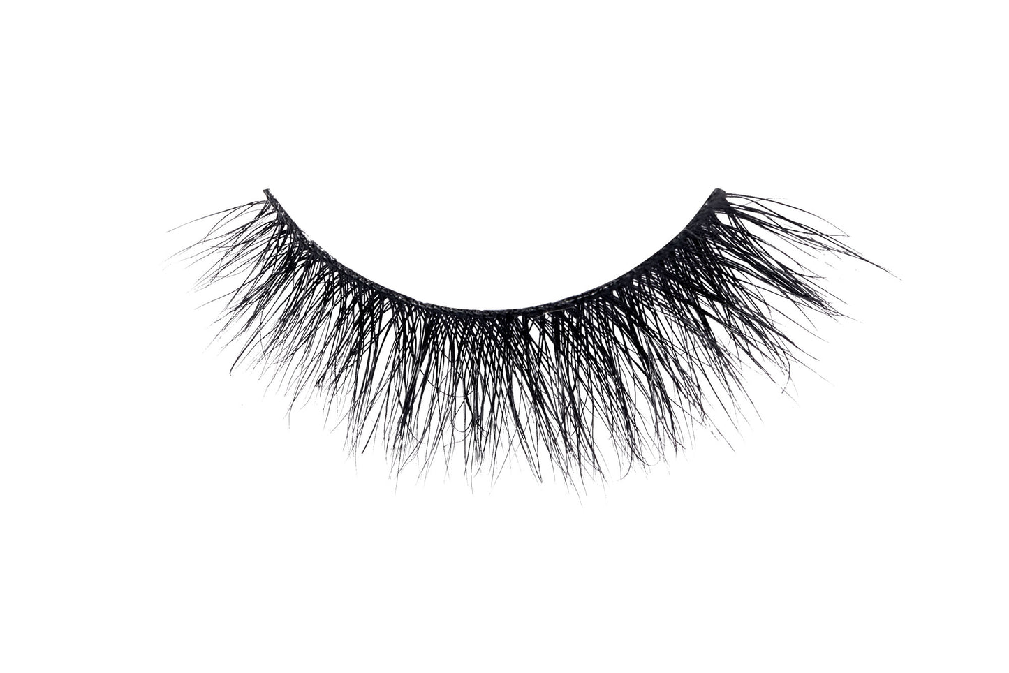 MINK LASH EL11