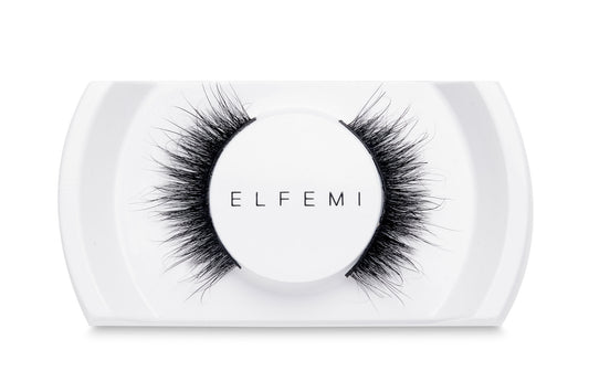 MINK LASH EL30