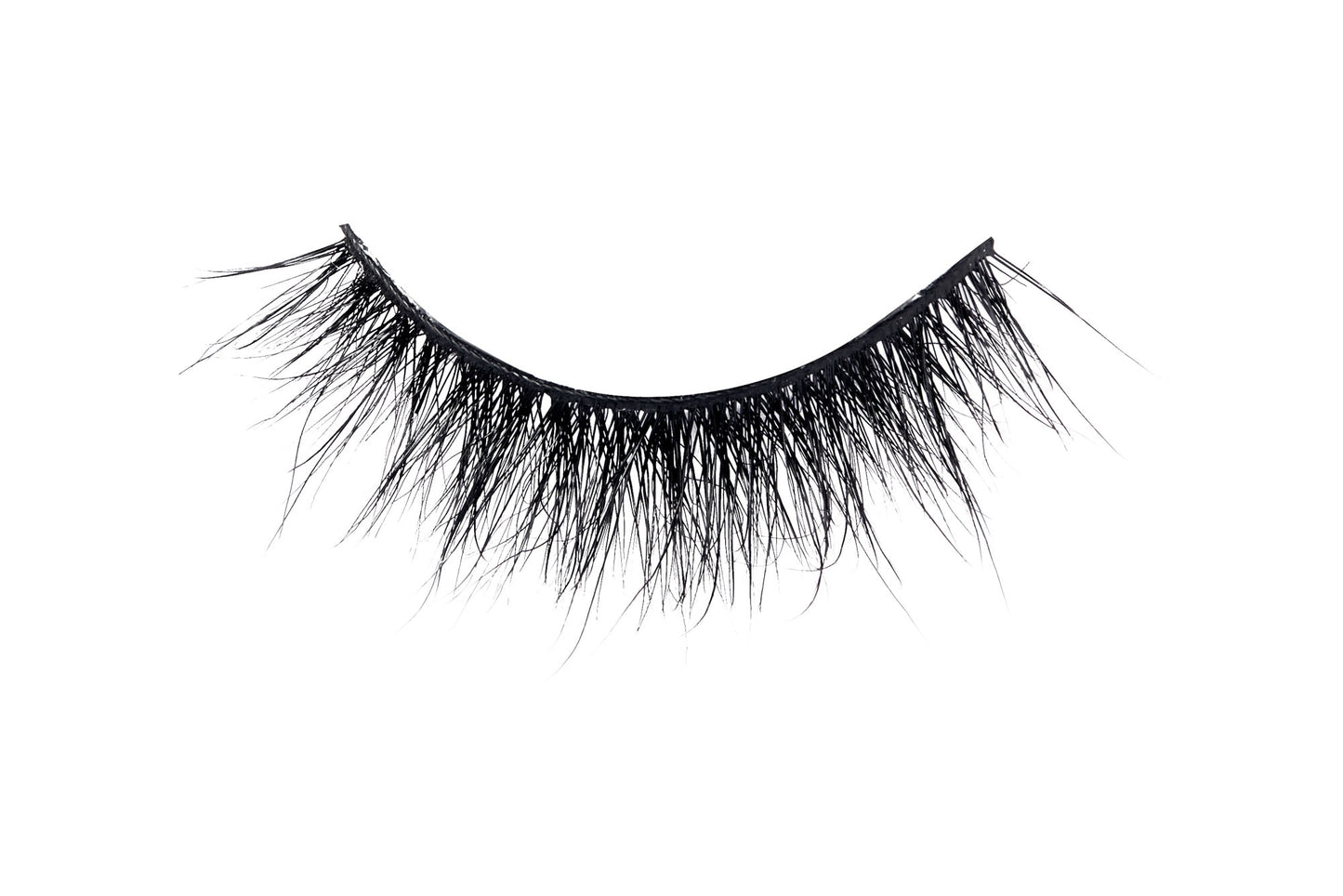 MINK LASH EL8