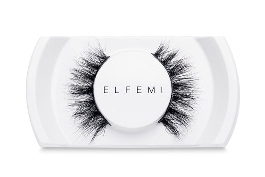 MINK LASH EL35