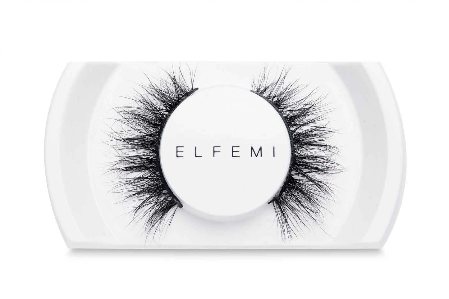 MINK LASH F16