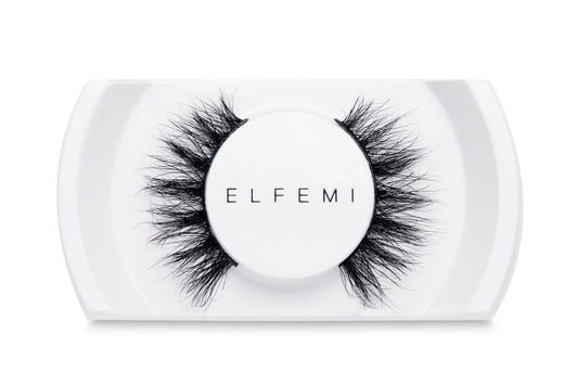 MINK LASH EL66