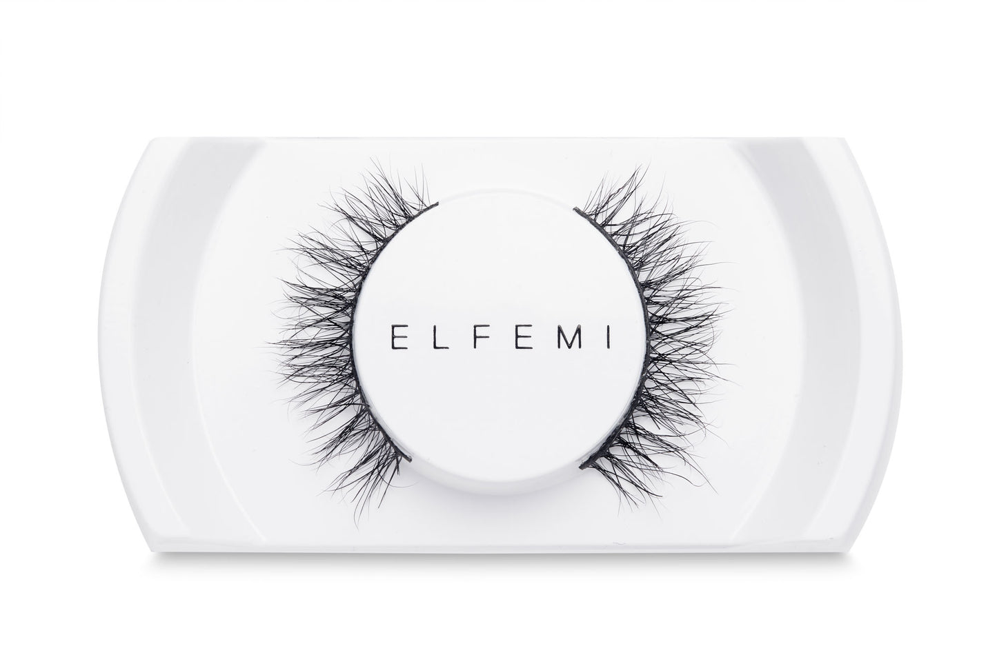 MINK LASH EL63