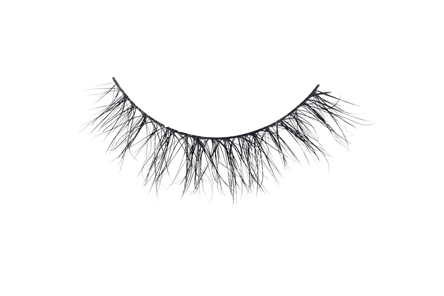 MINK LASH EL63