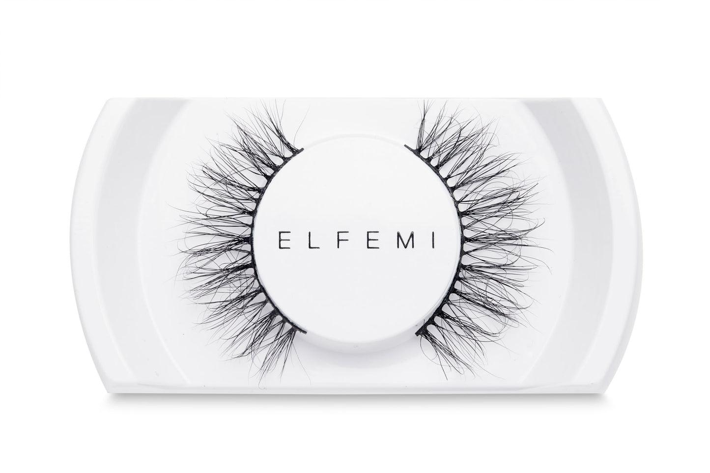 MINK LASH EL20