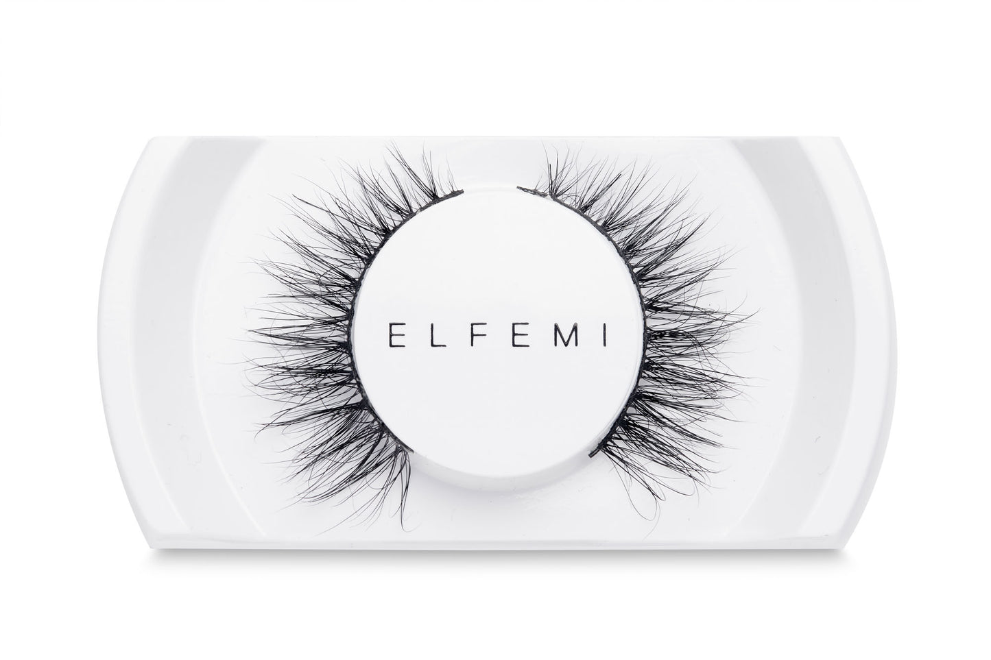 MINK LASH EL21