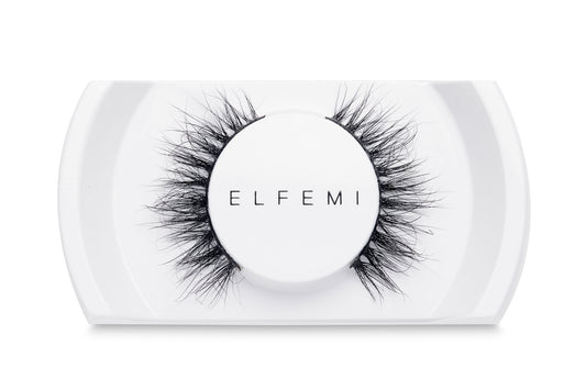 MINK LASH EL22