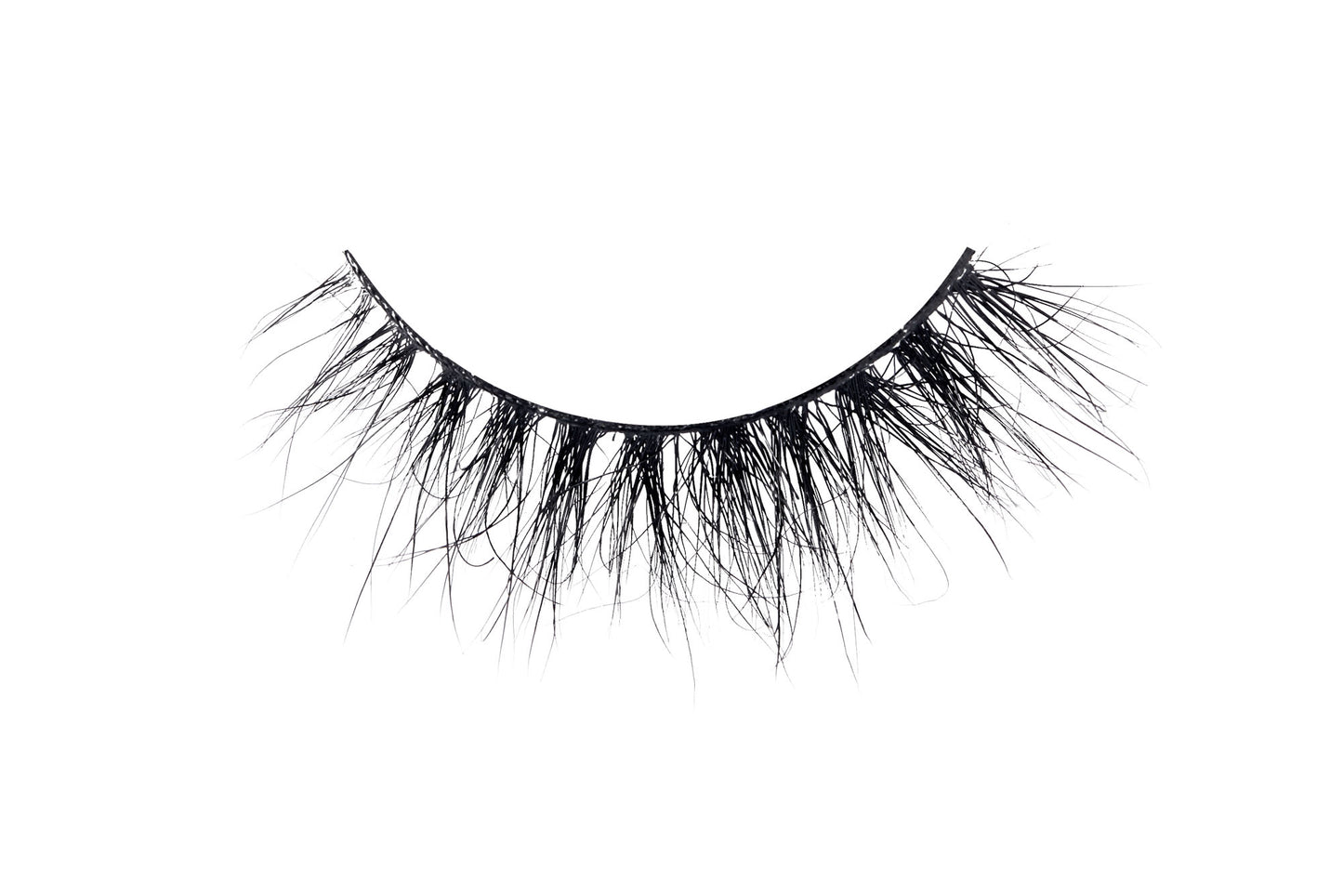 MINK LASH EL22