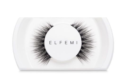 FAUX MINK LASH EL99