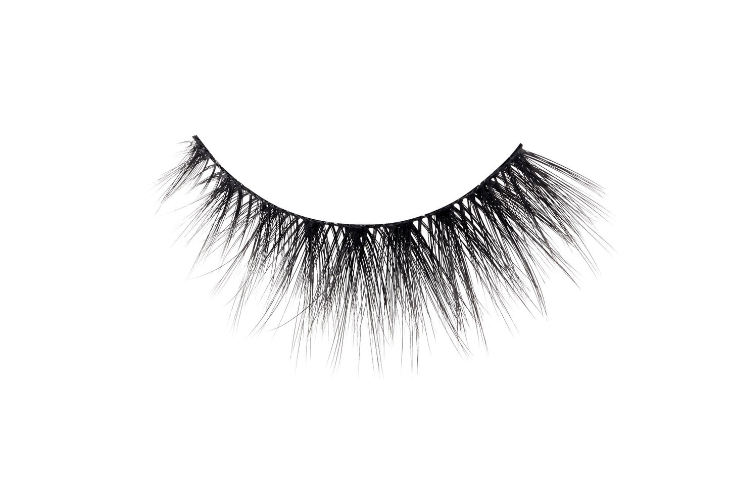 FAUX MINK LASH EL99