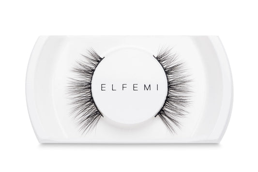 FAUX MINK LASH EL100