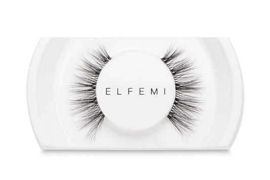 FAUX MINK LASH EL93