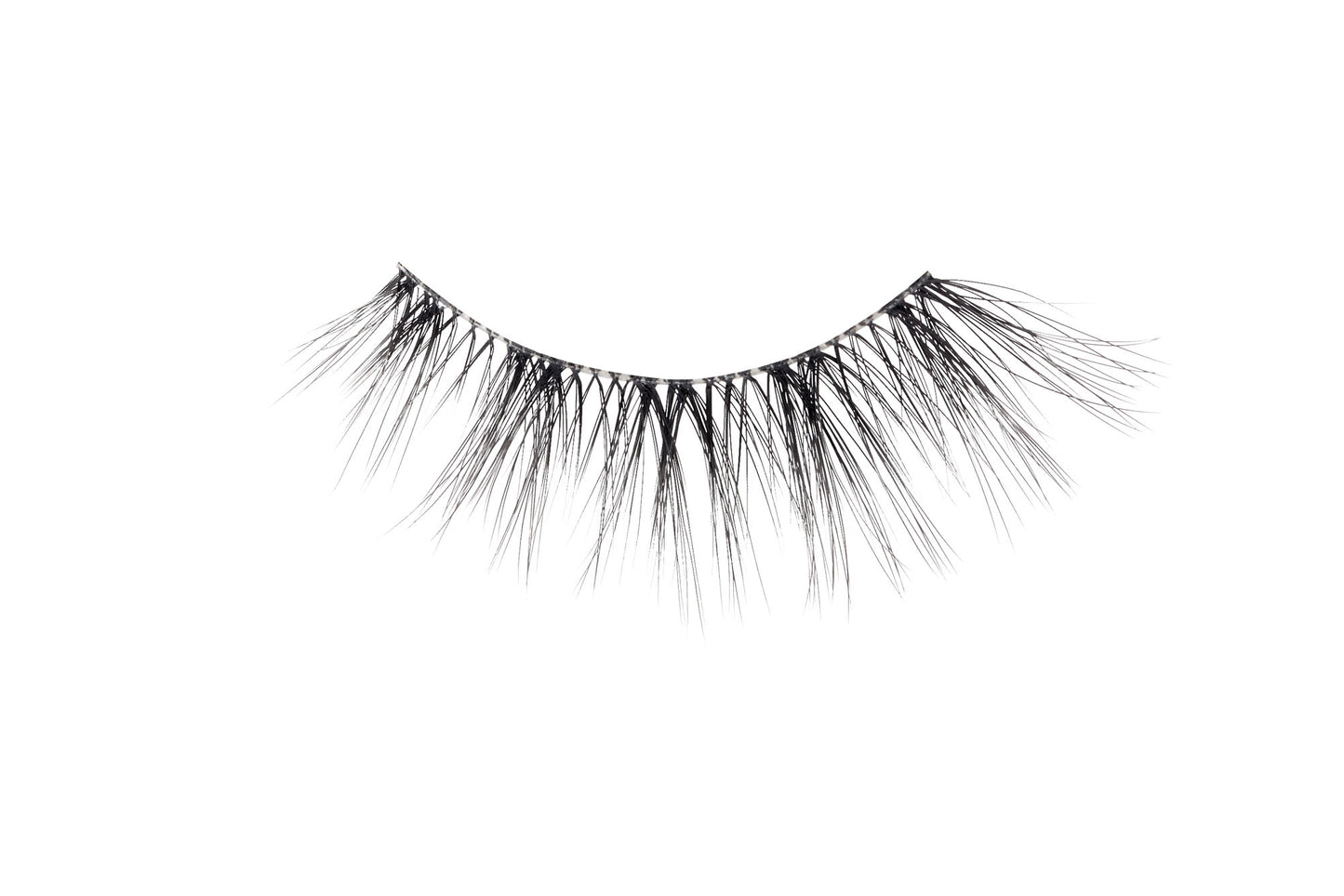 FAUX MINK LASH EL93