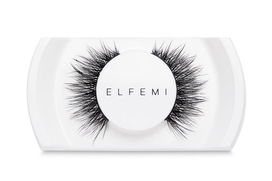 SILK LASH EL101