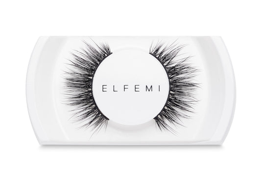 SILK LASH EL137