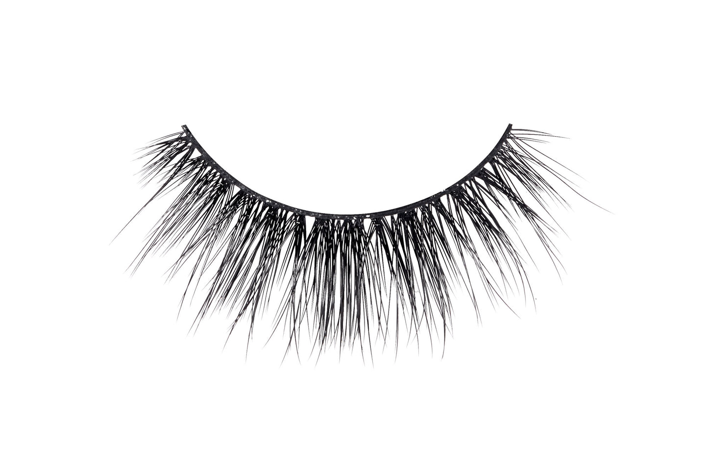 SILK LASH EL137