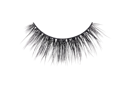 SILK LASH EL137
