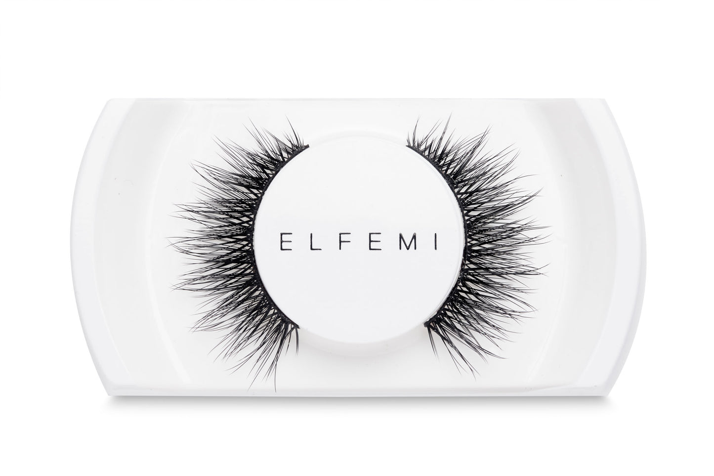 SILK LASH EL126