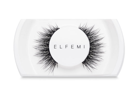 SILK LASH EL126