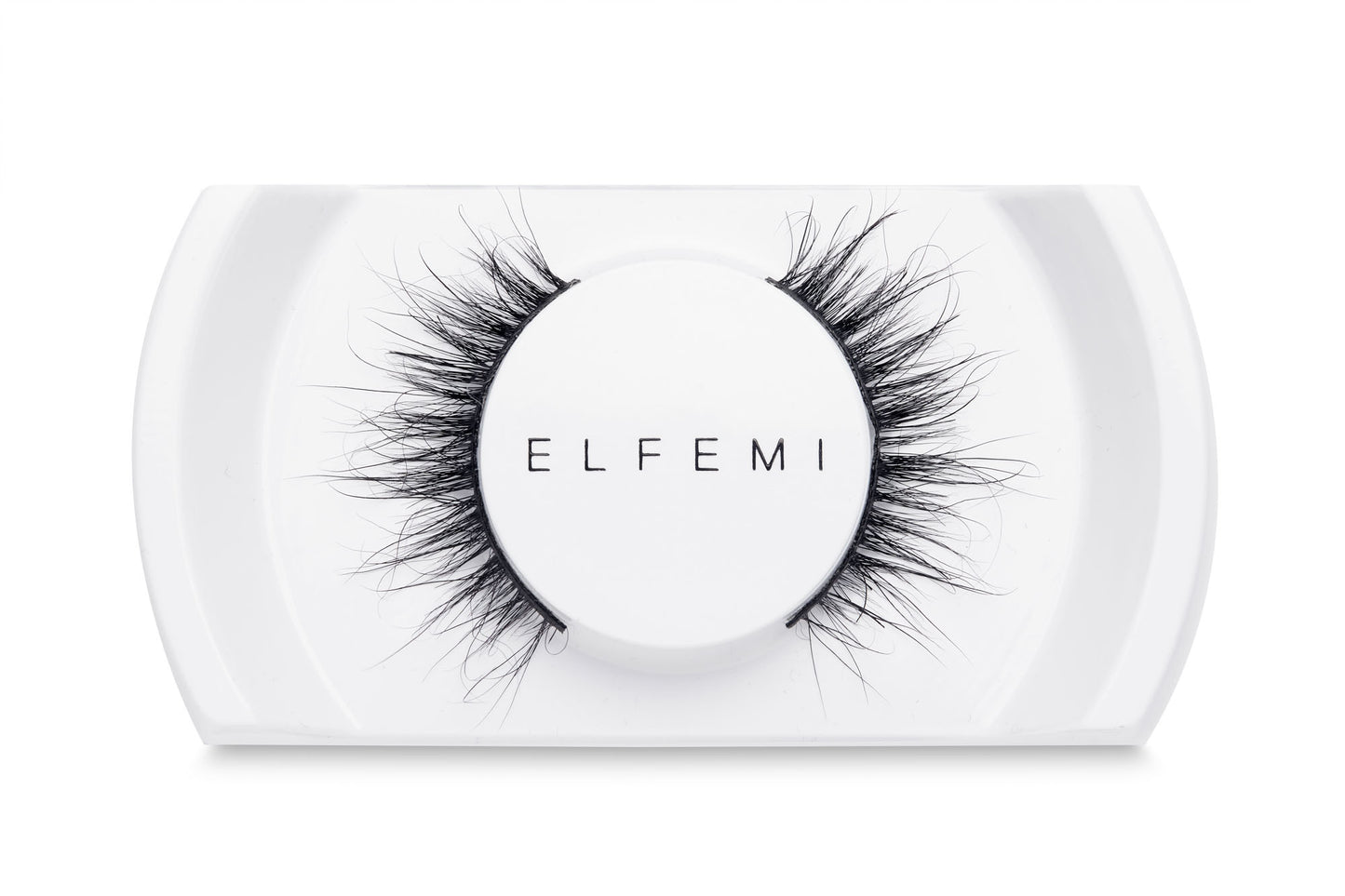 MINK LASH   EL25