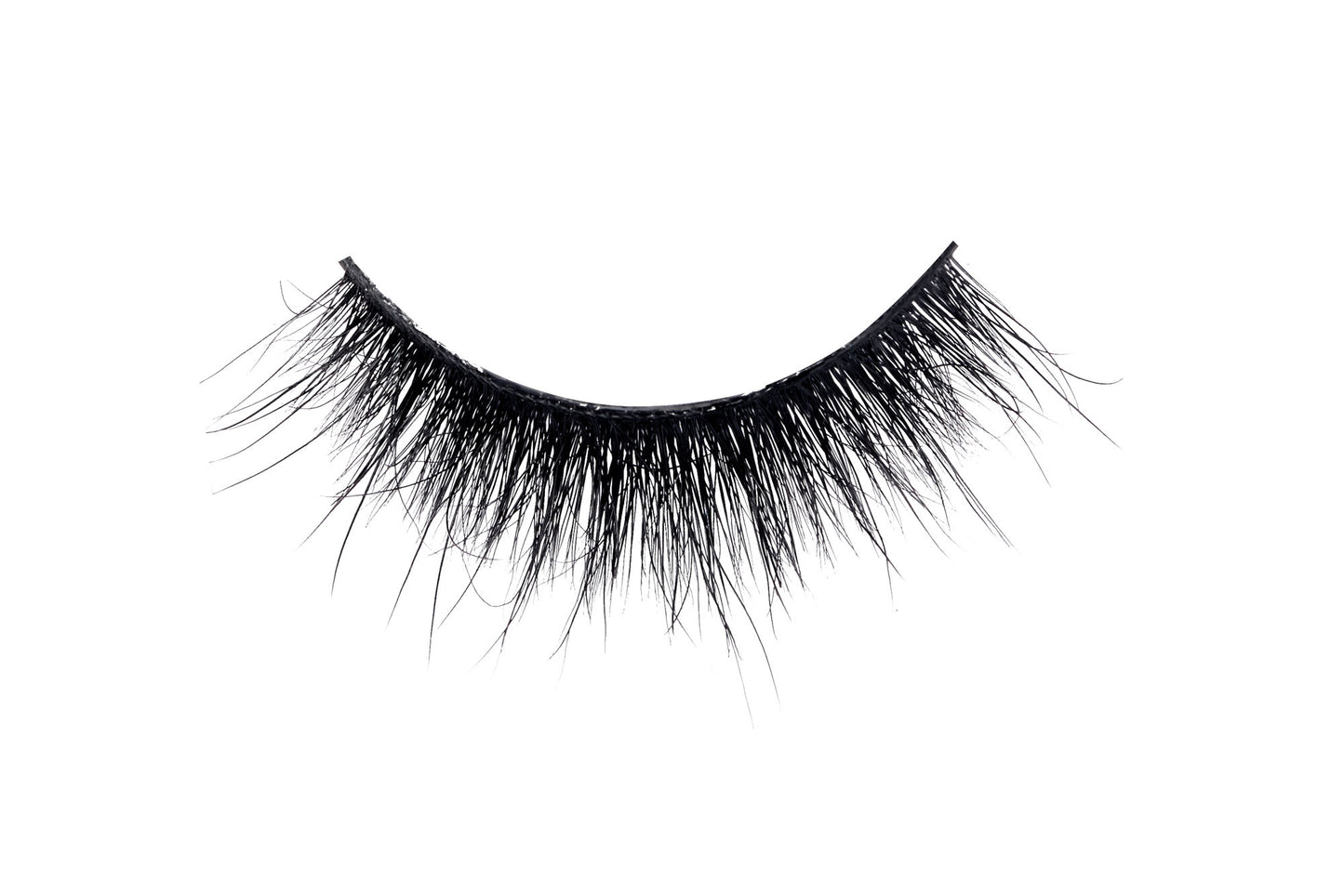 MINK LASH  EL30