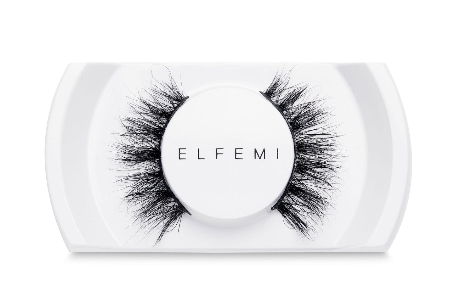MINK LASH  EL35