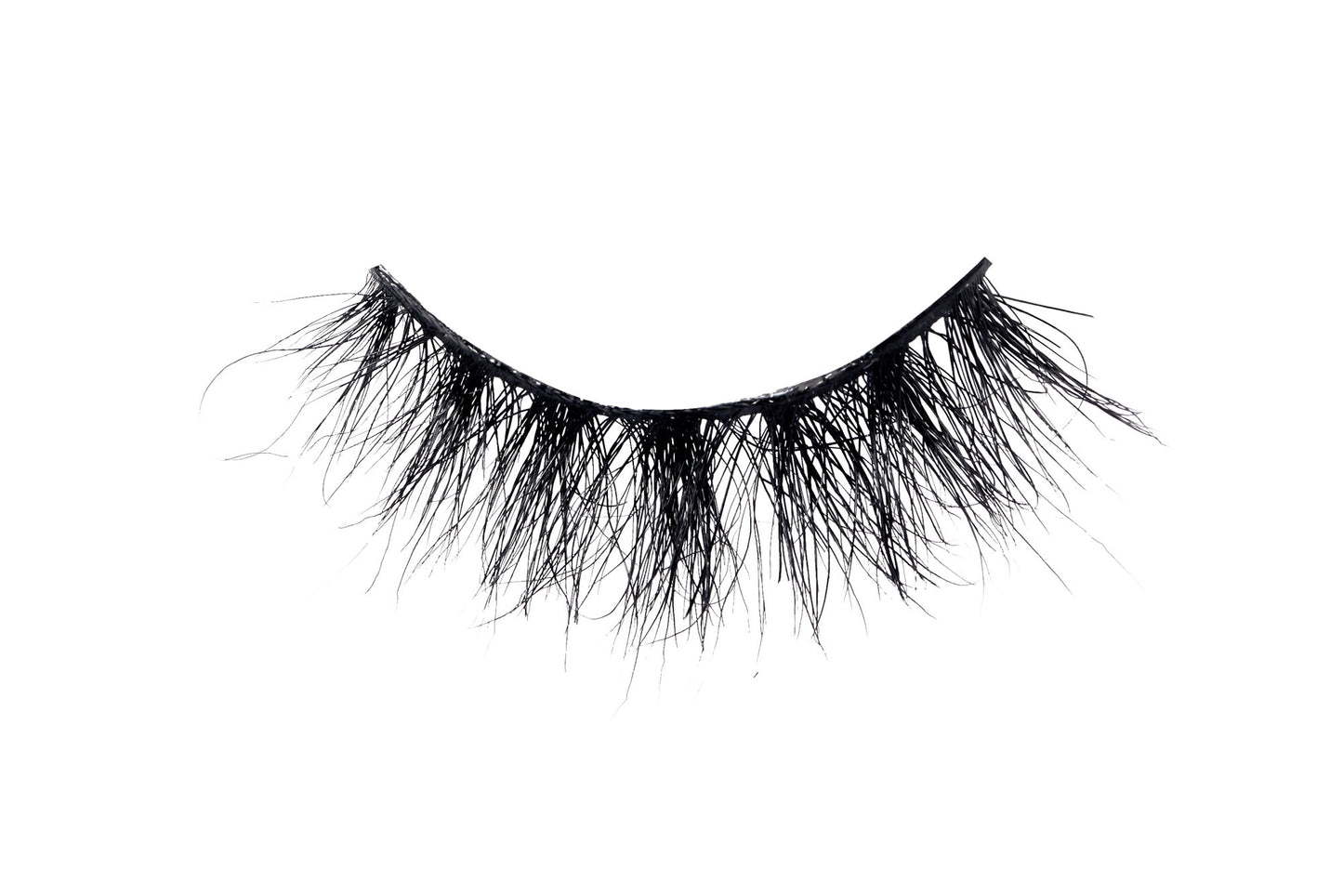 MINK LASH  EL35