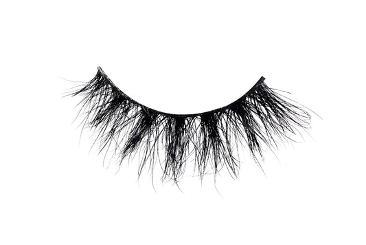 MINK LASH  EL66