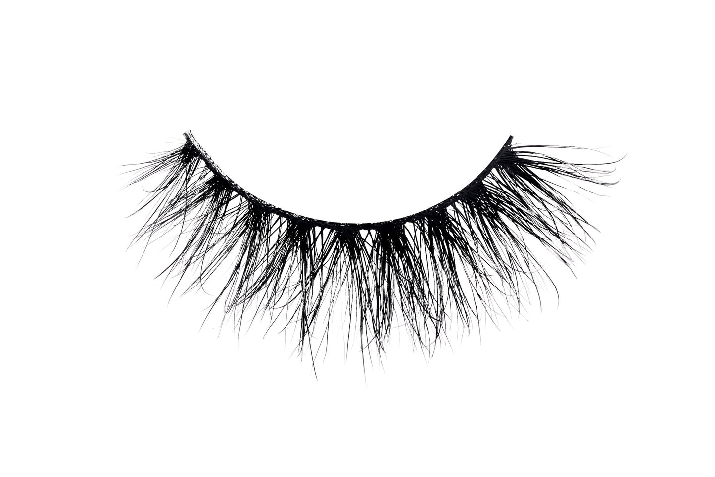 MINK LASH   EL17
