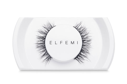 MINK LASH  EL63