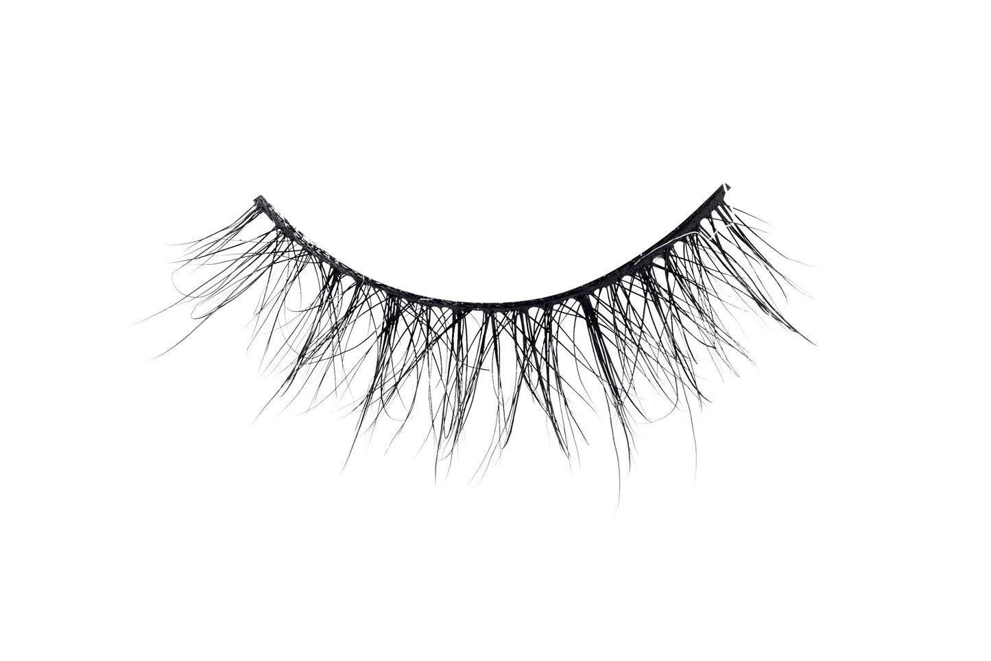 MINK LASH  EL18