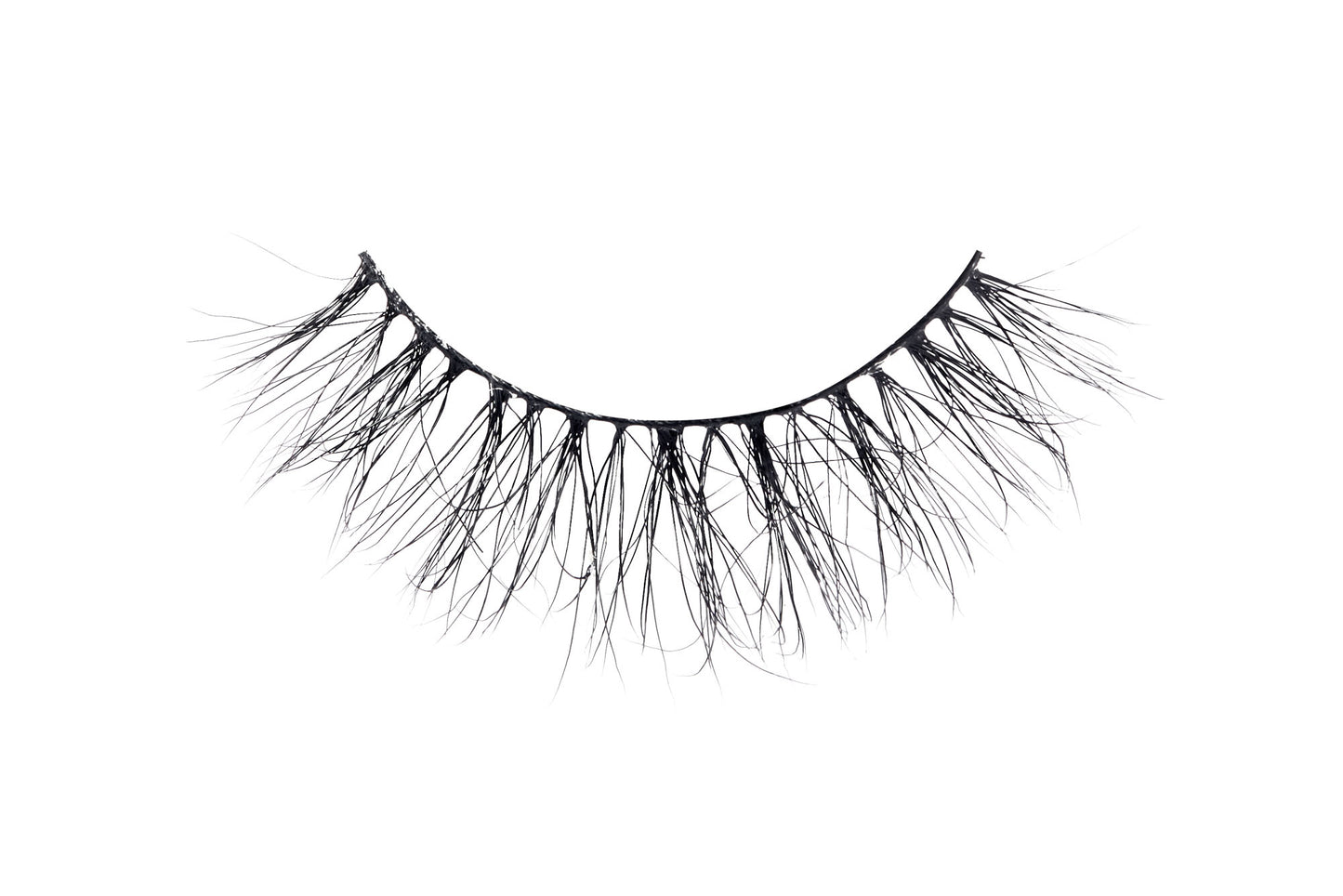 MINK LASH   EL20