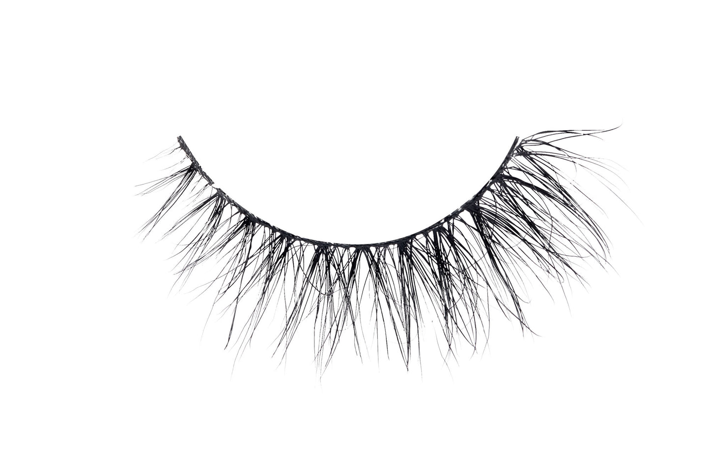 MINK LASH  EL21