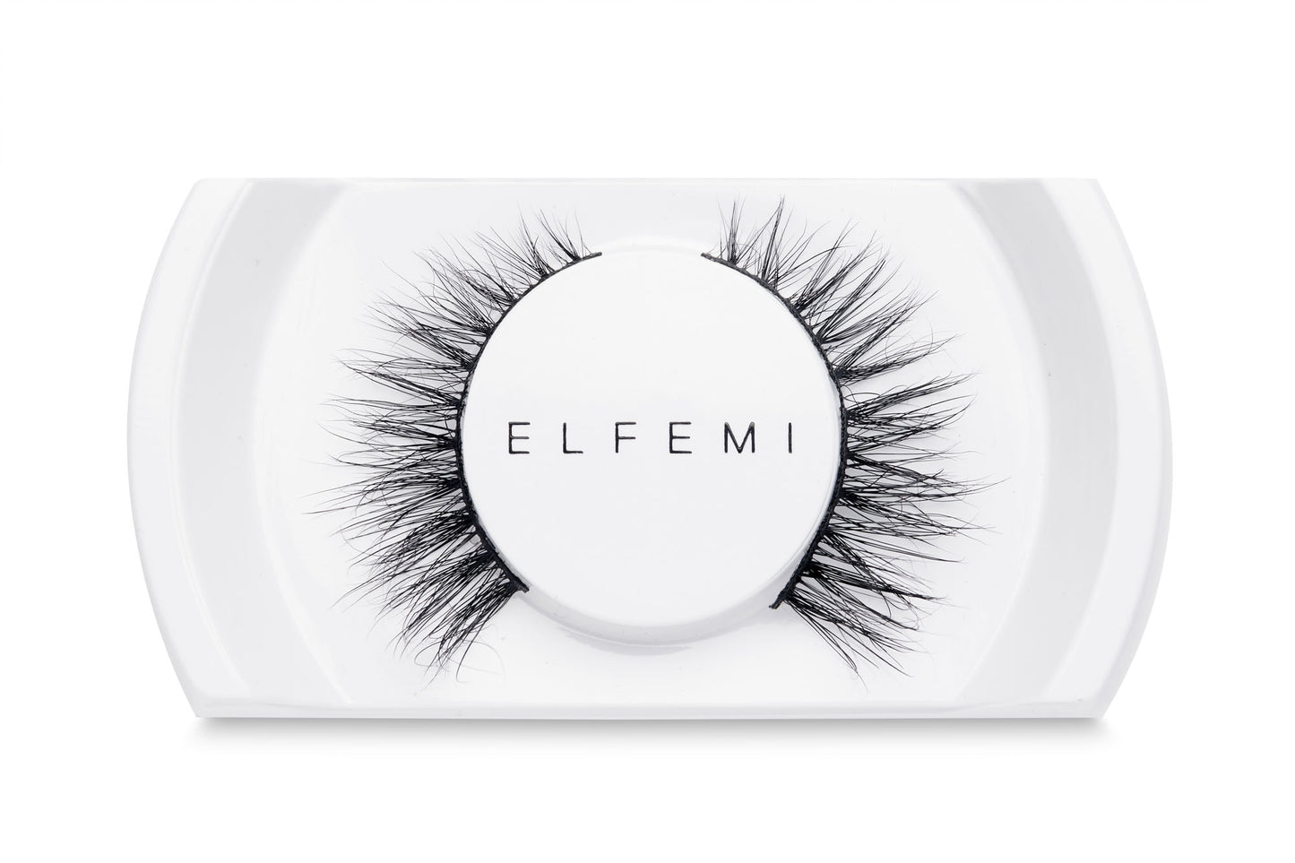 MINK LASH  EL50