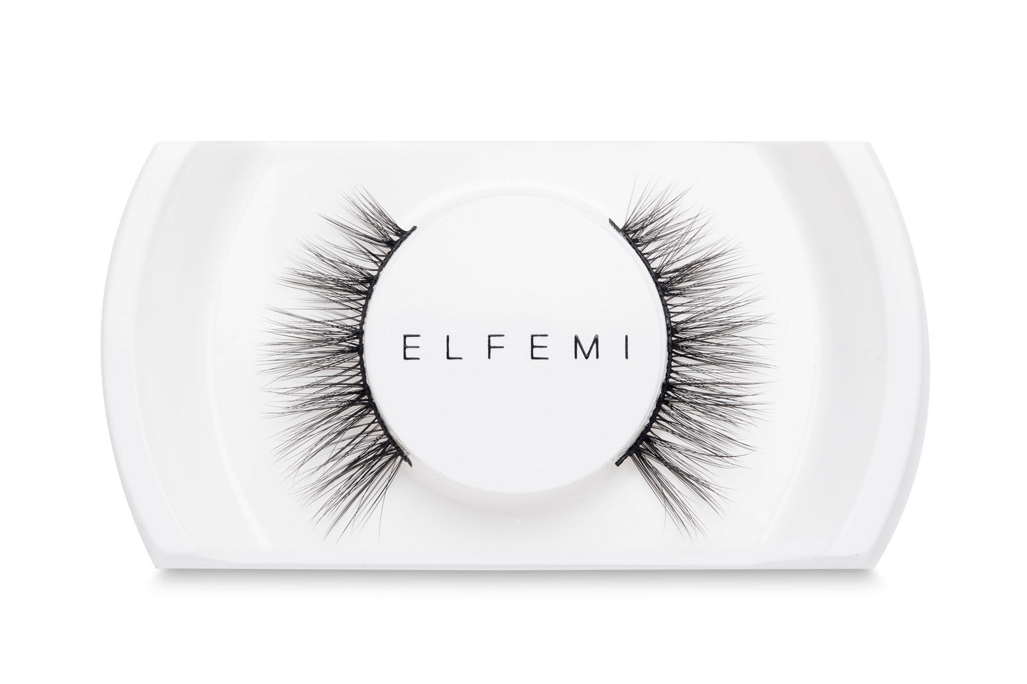 FAUX MINK LASH    EL100