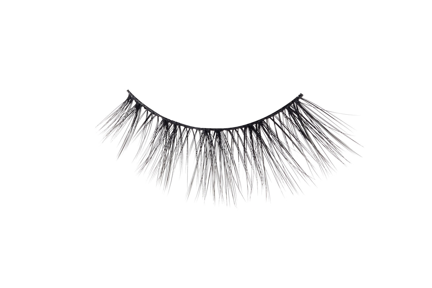 FAUX MINK LASH    EL100