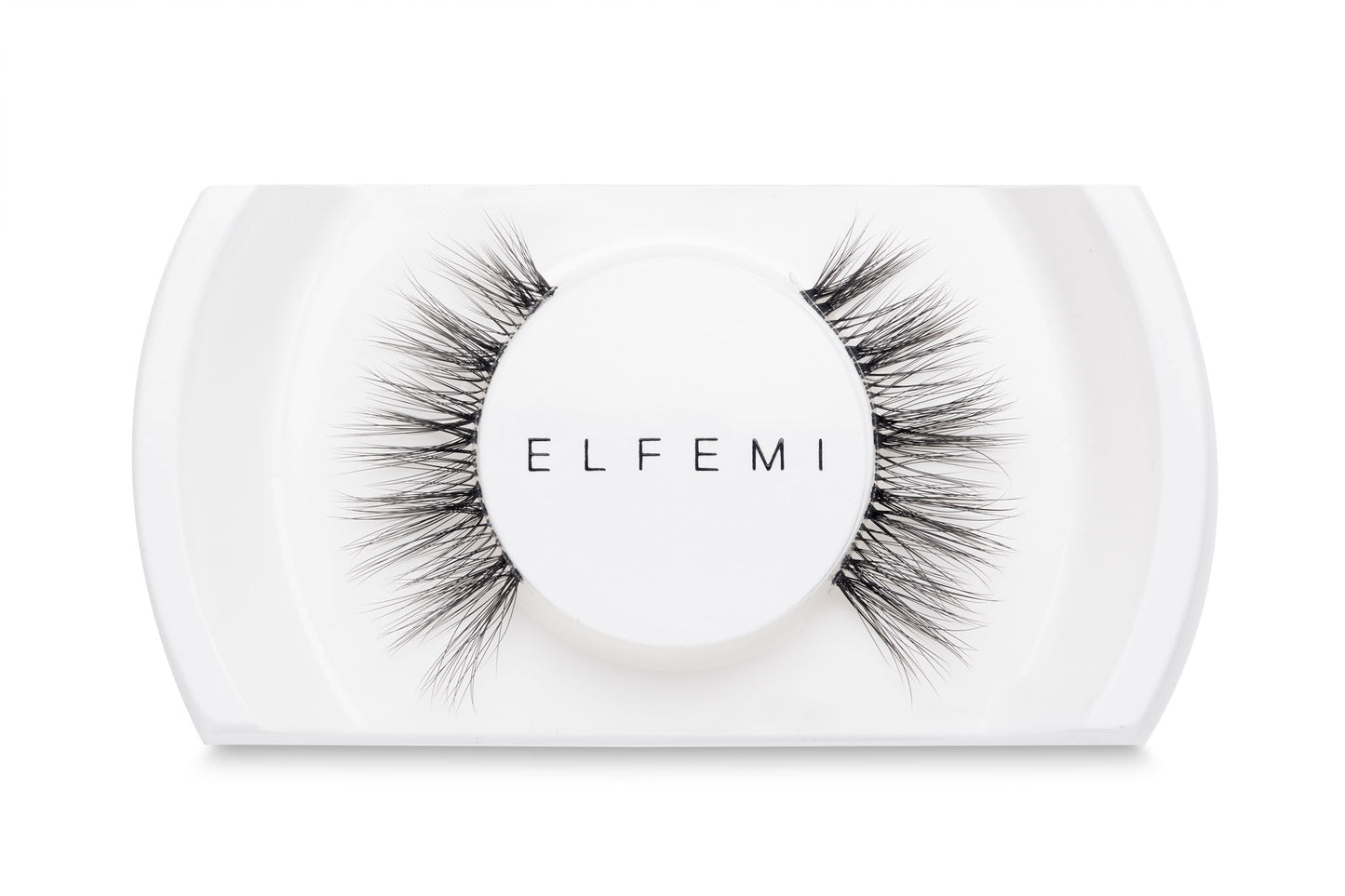 FAUX MINK LASH   EL93
