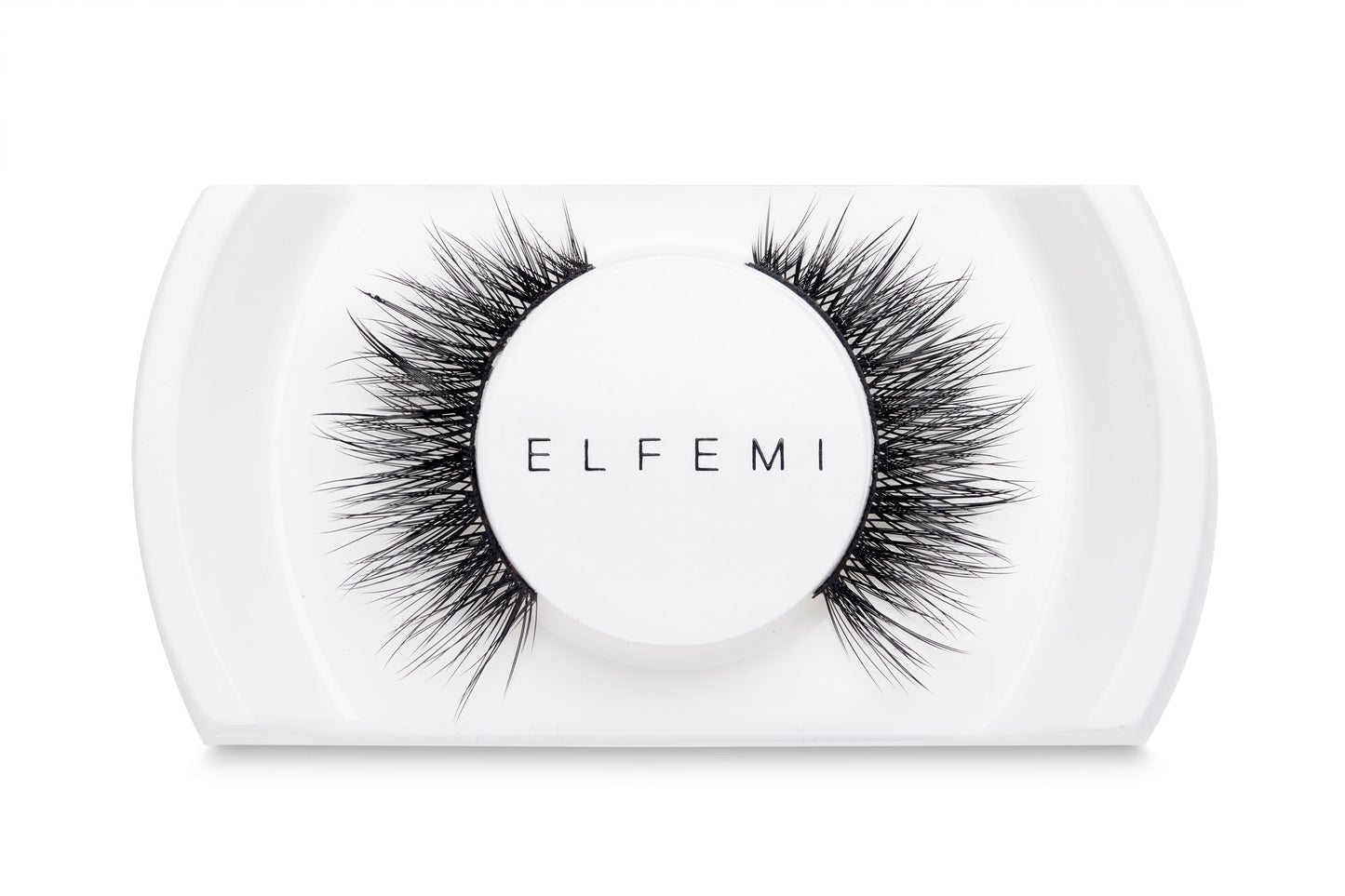SILK LASH   EL101