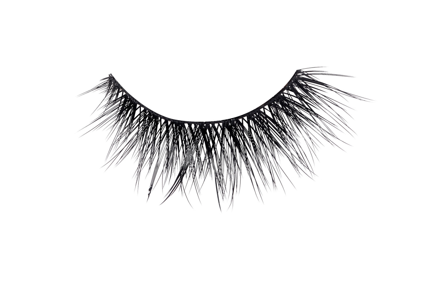 SILK LASH   EL101