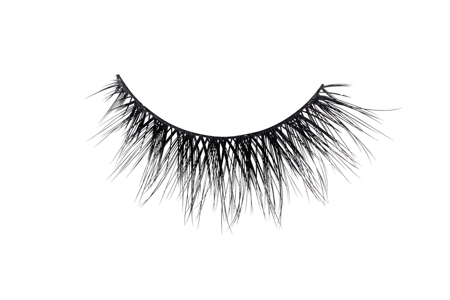 SILK LASH  EL126