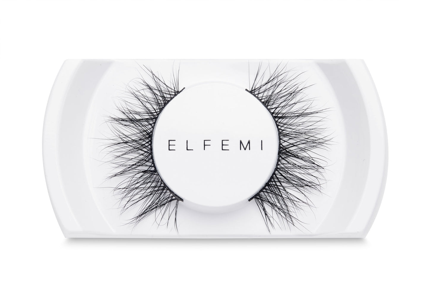MINK LASH  EL82