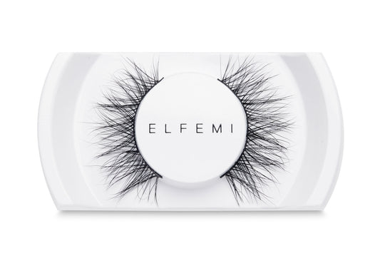 MINK LASH  EL82