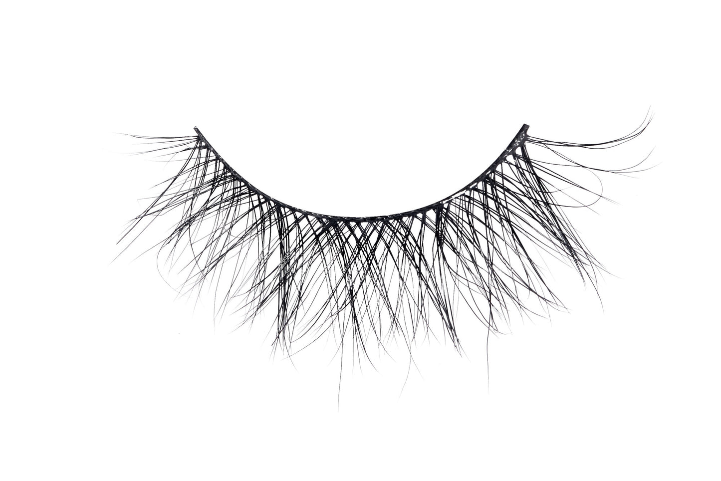 MINK LASH  EL82
