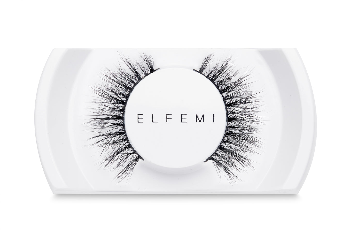 MINK LASH  EL69