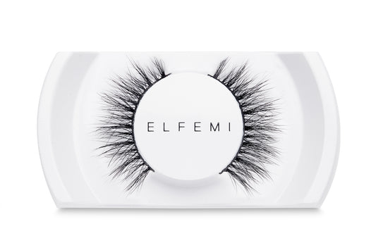 MINK LASH  EL69